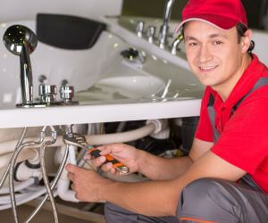 About Septic Pumping Service Dundee, NY